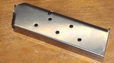Kimber 1911 compact for sale  Deer Lodge