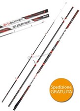 Canna trabucco suspiria usato  Terracina