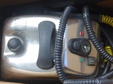 Daimer kleenjet pro for sale  Wheelersburg