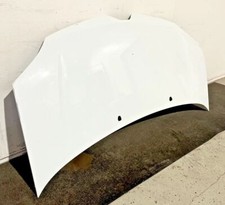 Motothaube deckel abdekung gebraucht kaufen  Mühlhausen/Thüringen