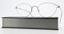Lindberg brille air gebraucht kaufen  Schwerin