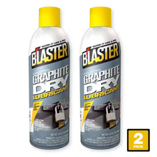 Pack blaster industrial for sale  Woodway