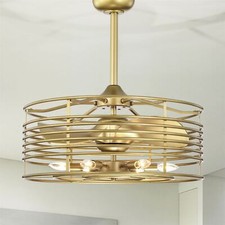 Antler inch gold for sale  Los Angeles