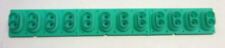 Rubber key contact for sale  Myrtle Creek