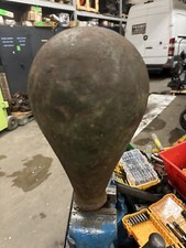 Antique horse drawn for sale  Bismarck