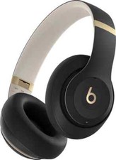 Beats studio pro for sale  Hemet