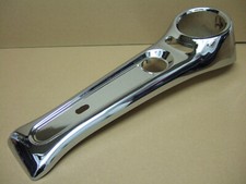 Riginal instrumententräger in gebraucht kaufen  Neckartenzlingen