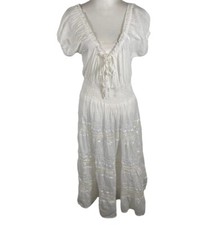 Laddi maxi dress for sale  Cincinnati