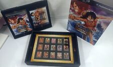 One Piece Pirate Warriors Treasure Box First Limited PS3, usado comprar usado  Enviando para Brazil