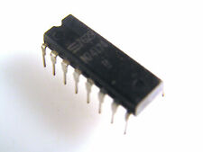 Signetics n74174 hex for sale  CAERPHILLY