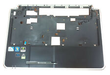 Packard bell palmrest for sale  BIRMINGHAM
