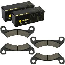 Front brake pads for sale  Pacoima