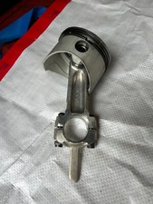 Tecumseh oh180 piston for sale  Middle Island