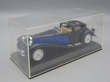 1928 bugatti royale d'occasion  Expédié en Belgium