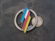 Insigne beret brigade d'occasion  Gréoux-les-Bains