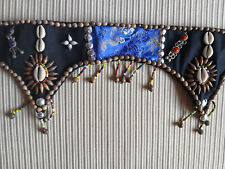 Belly dance hip for sale  Los Angeles