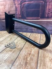 Handrails steel jamb for sale  Saint Peters