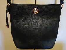 Borsa tracolla cross usato  Ciampino