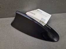 Antenne radio gps d'occasion  Velaux