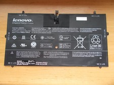 Lenovo Yoga 3 Pro 13    ,   L14S4P71 na sprzedaż  PL