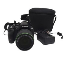 Pentax digitalkamera aps gebraucht kaufen  Schwarzenberg