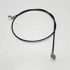 Toro oem parts. for sale  Dallas