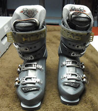 Pair womens head for sale  Houston