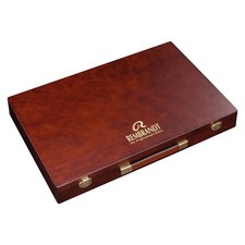 Pastels tendres coffret d'occasion  France