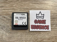 Final fantasy iii d'occasion  Montpellier-