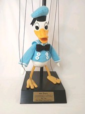 Disney donald duck for sale  Green Valley