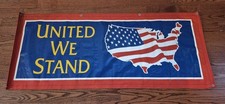 United stand usa for sale  Lindenhurst