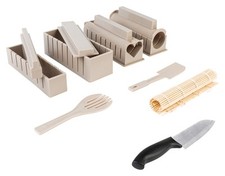 sushi messer gebraucht kaufen sushi messer gebraucht kaufen Neuenstadt am Kocher