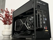 pc gaming 3080 rtx custom for sale pc gaming 3080 rtx custom for sale Rancho Palos Verdes