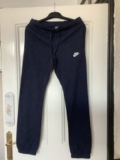 nike joggers for sale nike joggers for sale BOLTON