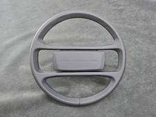 pad porsche 944 horn for sale  Blaine