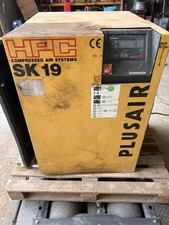 hpc compressor for sale hpc compressor for sale SOUTHAM