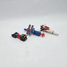 Transformers armada space for sale  Canton
