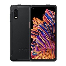 Samsung galaxy xcover gebraucht kaufen  Pockau