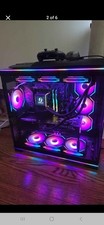 Rtx 5080 black for sale  York