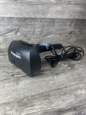 Thumper mini pro for sale  Rancho Santa Margarita