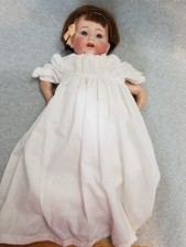 morimura doll for sale morimura doll for sale Grove City