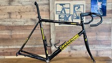 2001 cannondale r400 for sale  Loveland