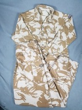British army uniform for sale  BRIGHOUSE