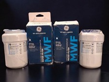 Mwf brand new for sale  Zanesville