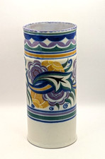 Carter stabler adams for sale  LONDON