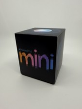 Homepod mini blue for sale  Ogden