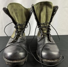 Vintage bata combat d'occasion  Expédié en Belgium