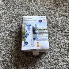 Katadyn befree water for sale  Las Vegas