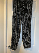 Ladies aztec patterned for sale  WARRINGTON