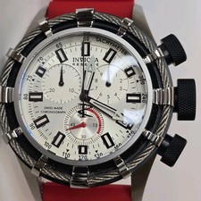 Invicta reserve bolt for sale  Trenton